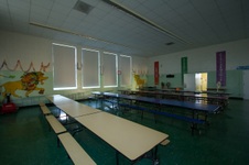 Enlarge photo 33