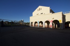 Enlarge photo 34
