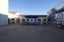 Enlarge photo 35