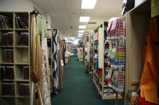 Enlarge photo 7