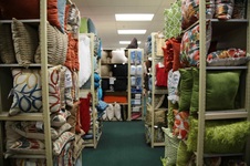 Enlarge photo 13