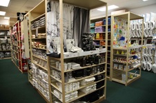 Enlarge photo 17