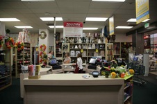 Enlarge photo 26