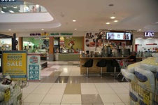 Enlarge photo 28