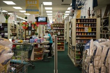 Enlarge photo 4