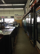 Enlarge photo 6