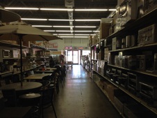 Enlarge photo 9