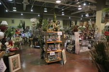 Enlarge photo 12