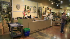 Enlarge photo 18