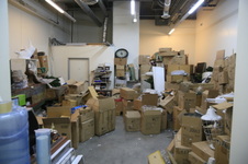 Enlarge photo 21