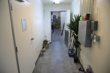Enlarge photo 22