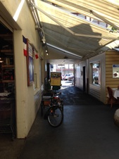 Enlarge photo 4