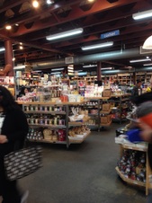 Enlarge photo 11