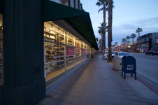 Enlarge photo 4