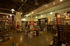 Enlarge photo 11