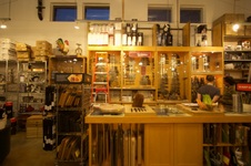 Enlarge photo 19
