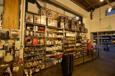 Enlarge photo 21