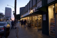 Enlarge photo 23
