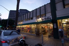 Enlarge photo 24