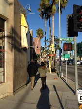 Enlarge photo 4