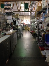 Enlarge photo 23