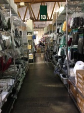 Enlarge photo 24