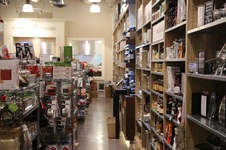 Enlarge photo 8