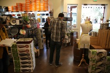 Enlarge photo 22
