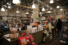 Enlarge photo 24