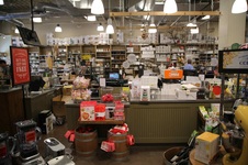 Enlarge photo 25