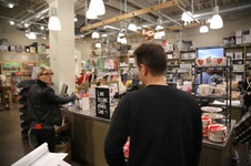 Enlarge photo 33