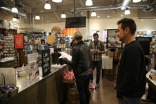 Enlarge photo 36