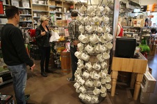 Enlarge photo 39