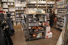 Enlarge photo 40