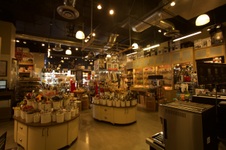Enlarge photo 6