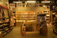Enlarge photo 7