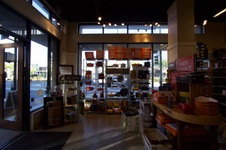Enlarge photo 16