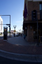Enlarge photo 25