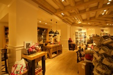 Enlarge photo 5