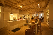 Enlarge photo 9