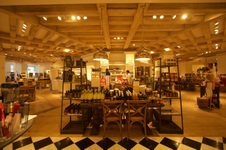 Enlarge photo 25