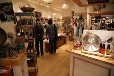 Enlarge photo 9