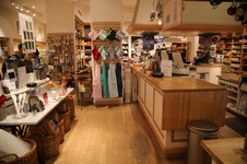 Enlarge photo 10