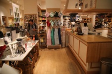 Enlarge photo 11
