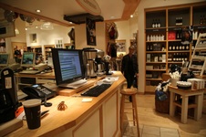 Enlarge photo 17