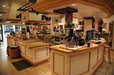 Enlarge photo 19