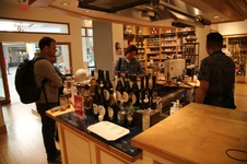 Enlarge photo 22