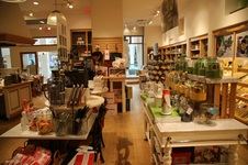 Enlarge photo 34