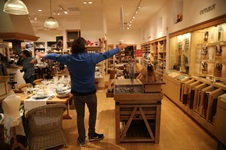 Enlarge photo 37