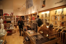 Enlarge photo 40